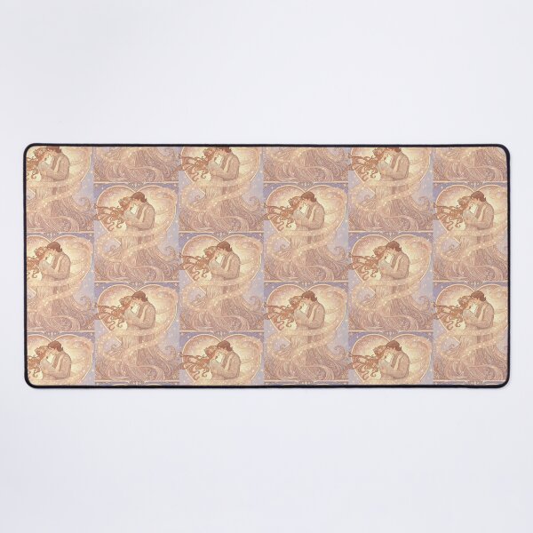 Item preview, Vinted Lovers designed and sold by RaF71PrO.
