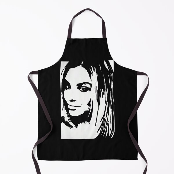 Item preview, Alania Hicks designed and sold by Chad's Fresh Art.