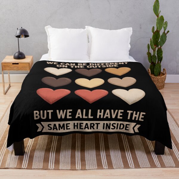 Item preview, Heart Black History Month Sayings designed and sold by sterabamineh.