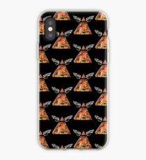13th Floor Elevators Live 66 iPhone Case