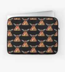 13th Floor Elevators Live 66 Laptop Sleeve
