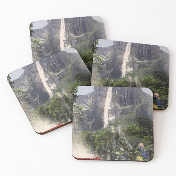 Item preview, Venezuela best kept secret in the caribbean designed and sold by jesus21era.