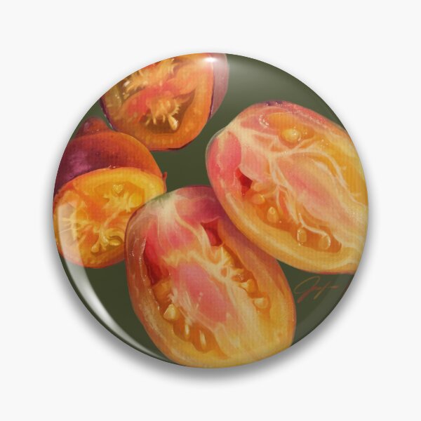 Item preview, More Caramel designed and sold by chibiraine.