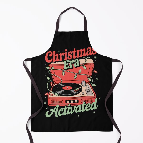 Item preview, Holiday Xmas Music Lovers designed and sold by sterabamineh.