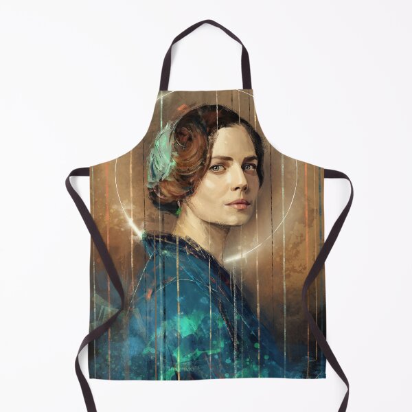 Item preview, The Queen designed and sold by Wisesnail.
