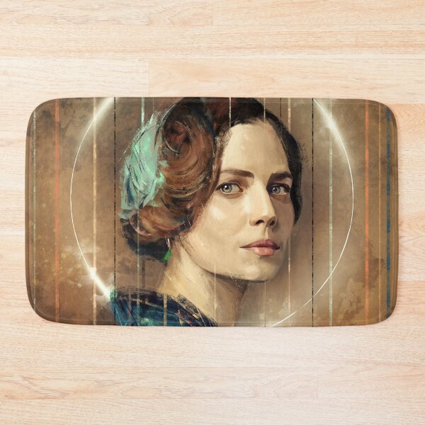 Item preview, The Queen designed and sold by Wisesnail.