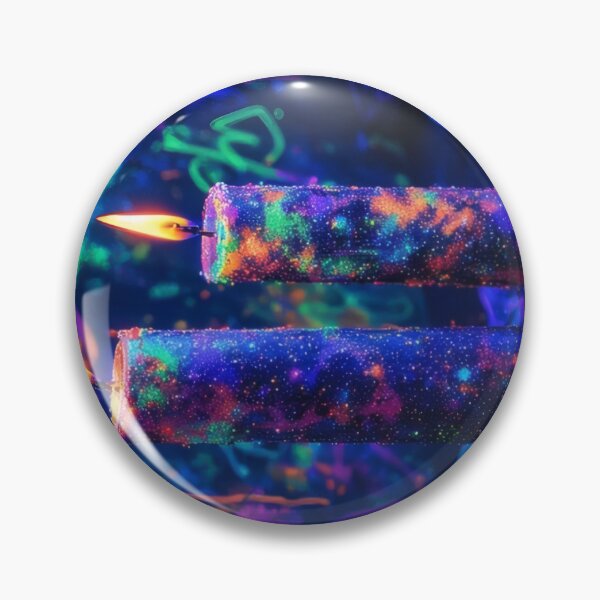 Item preview, Check if Firefox has permission to access the internet (you may be connected, but behind a firewall). designed and sold by Mianku | Für das Leben.