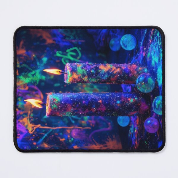 Item preview, Check if Firefox has permission to access the internet (you may be connected, but behind a firewall). designed and sold by Mianku | Für das Leben.