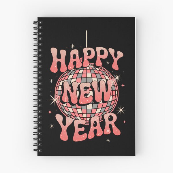 Item preview, Howdy New Year New Year_s Eve Party Family designed and sold by sterabamineh.
