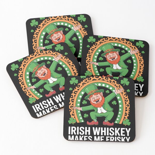 Item preview, Humorous Leprechaun Irish St Patty_s Day Funny designed and sold by sterabamineh.