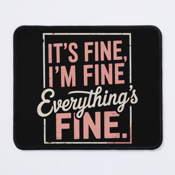 Item preview, Introvert Funny Sarcastic designed and sold by sterabamineh.
