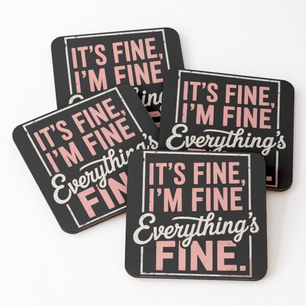 Item preview, Introvert Funny Sarcastic designed and sold by sterabamineh.