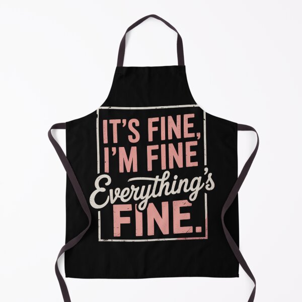 Item preview, Introvert Funny Sarcastic designed and sold by sterabamineh.
