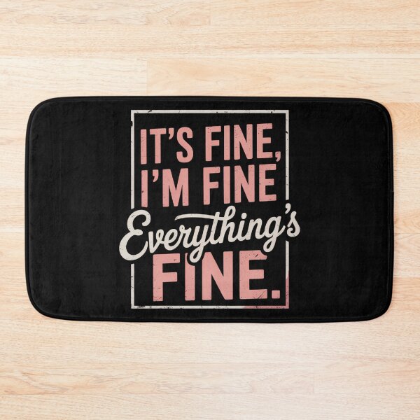 Item preview, Introvert Funny Sarcastic designed and sold by sterabamineh.