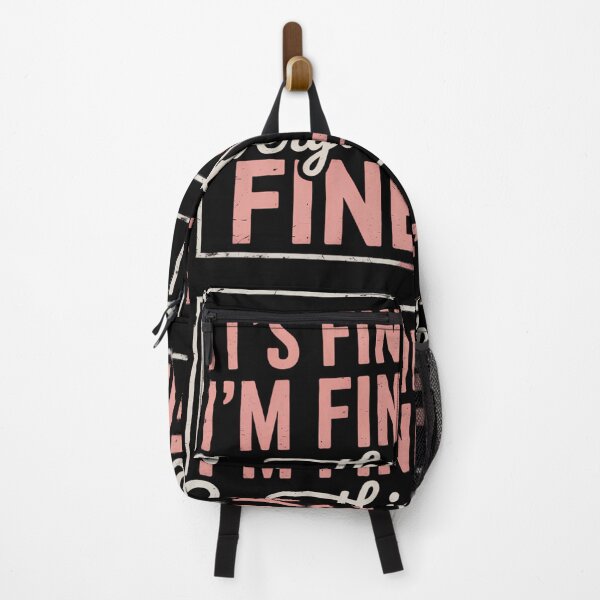 Item preview, Introvert Funny Sarcastic designed and sold by sterabamineh.