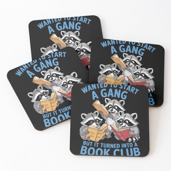 Item preview, Introvert Reader Literary designed and sold by sterabamineh.
