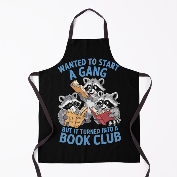 Item preview, Introvert Reader Literary designed and sold by sterabamineh.