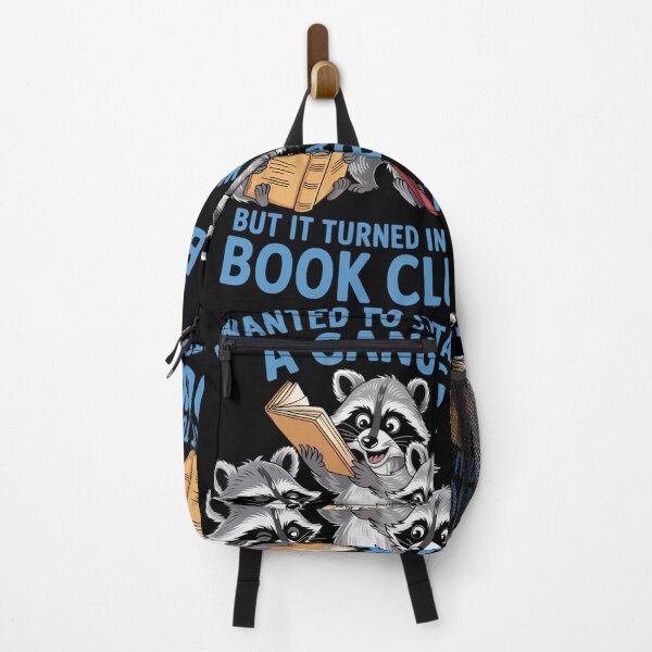 Item preview, Introvert Reader Literary designed and sold by sterabamineh.
