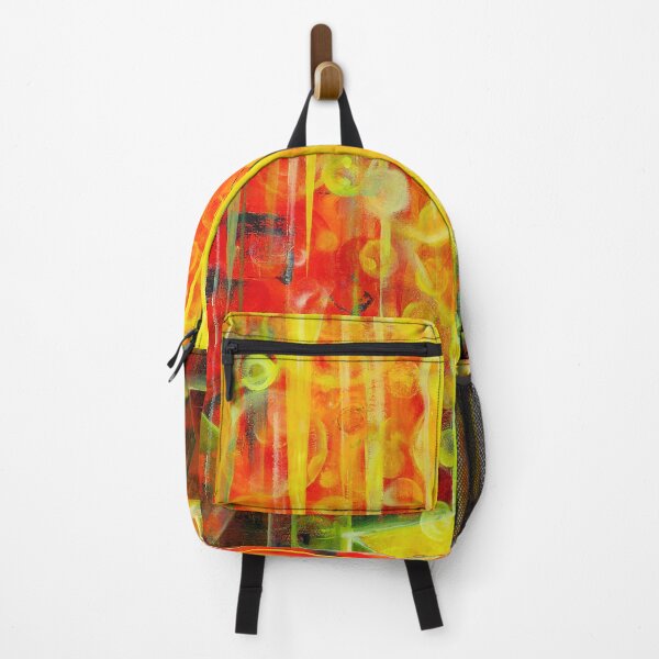 Item preview, Spirit and Matter designed and sold by Lala Lotos.
