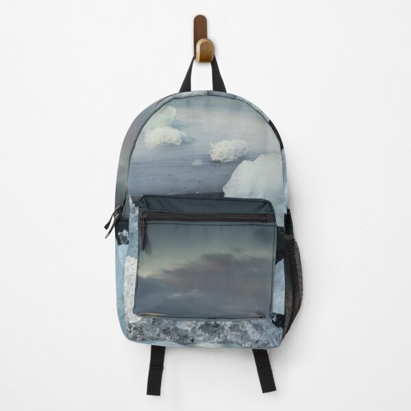 Item preview, Diamond Beach Dawn designed and sold by DiFigianoPhoto.