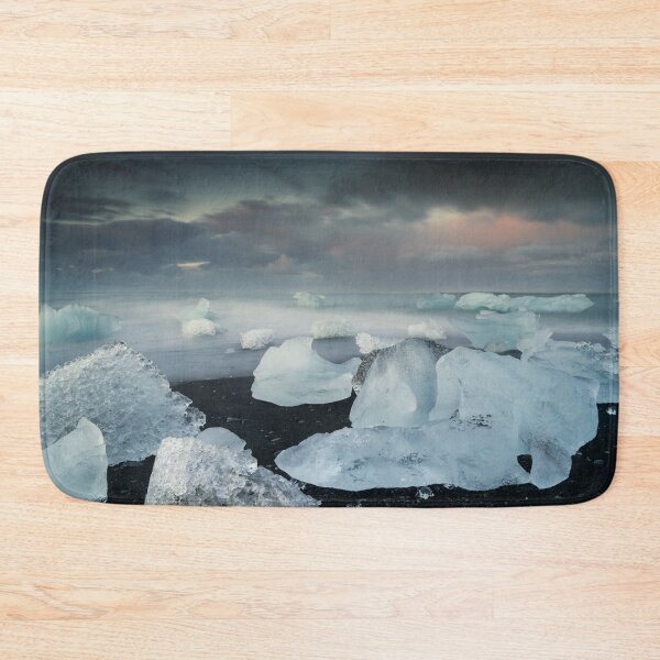 Item preview, Diamond Beach Dawn designed and sold by DiFigianoPhoto.