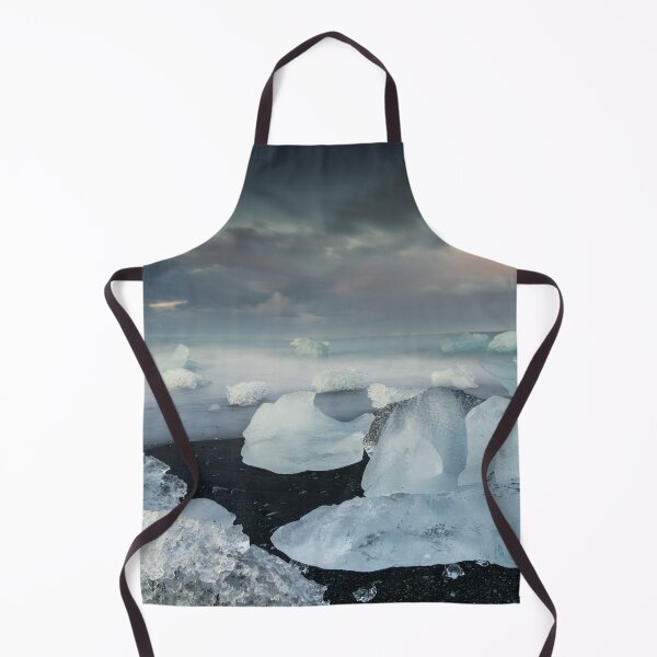 Item preview, Diamond Beach Dawn designed and sold by DiFigianoPhoto.
