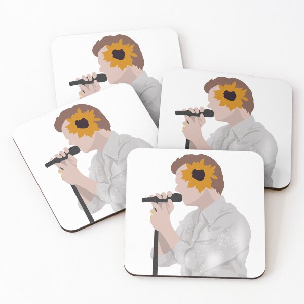 Item preview, sunflower designed and sold by delicate-pov.
