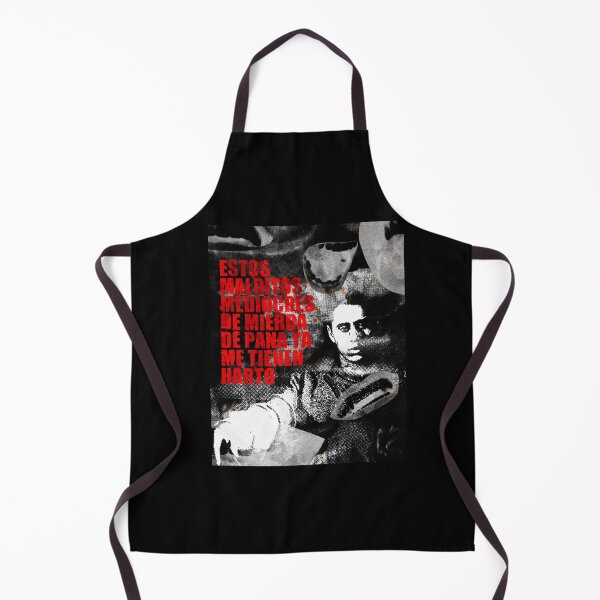 Item preview, Canserbero designed and sold by jesus21era.
