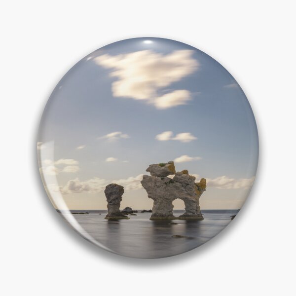 Item preview, Le Chien designed and sold by DiFigianoPhoto.