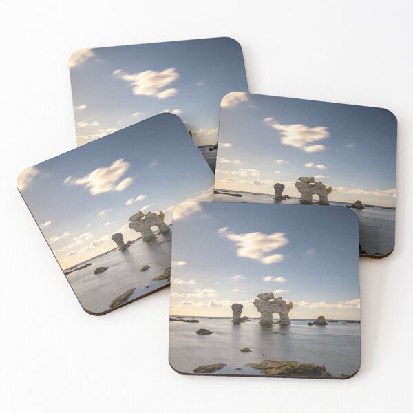 Item preview, Le Chien designed and sold by DiFigianoPhoto.