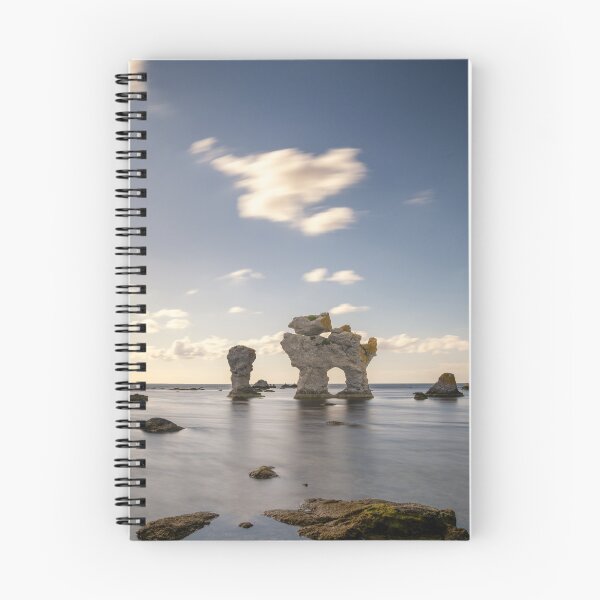Item preview, Le Chien designed and sold by DiFigianoPhoto.