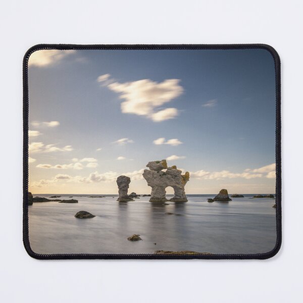 Item preview, Le Chien designed and sold by DiFigianoPhoto.