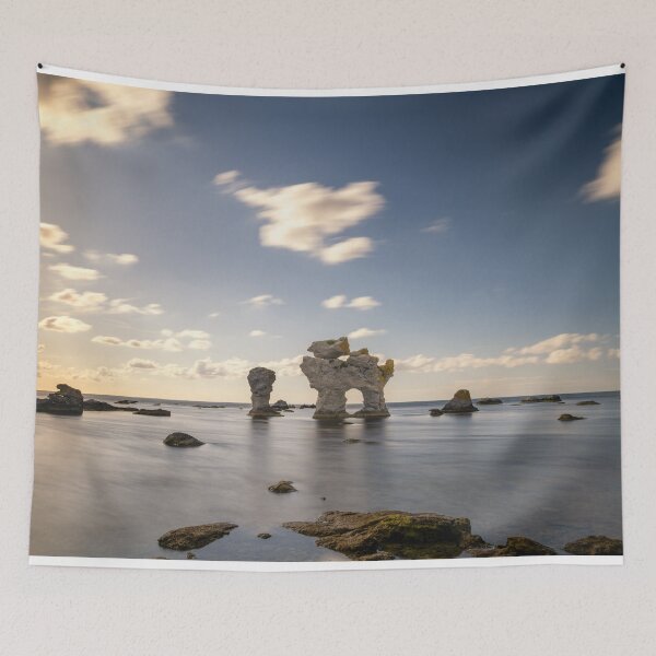 Item preview, Le Chien designed and sold by DiFigianoPhoto.