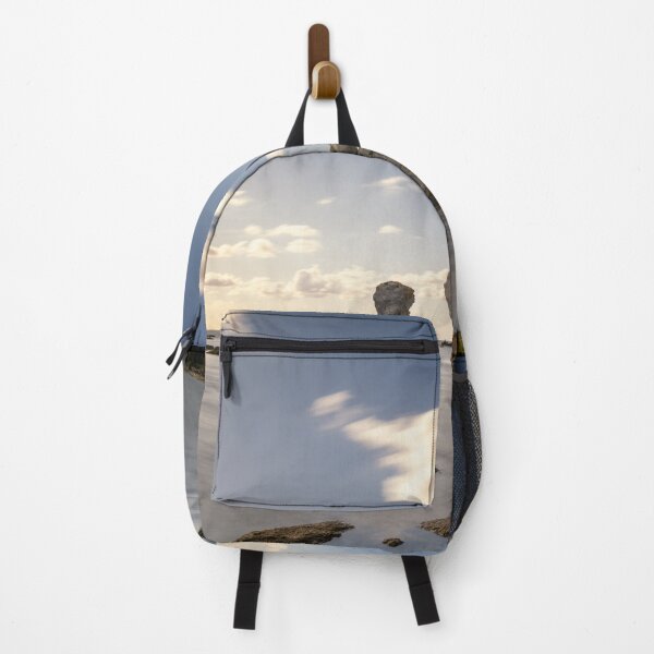 Item preview, Le Chien designed and sold by DiFigianoPhoto.