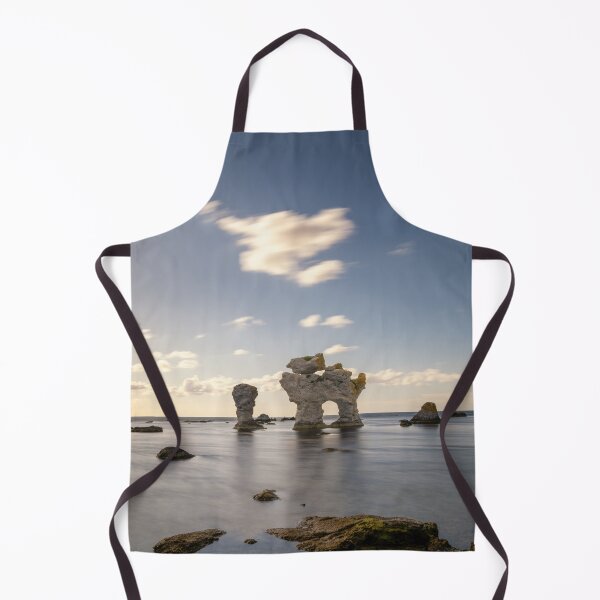 Item preview, Le Chien designed and sold by DiFigianoPhoto.