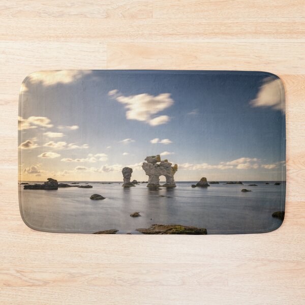 Item preview, Le Chien designed and sold by DiFigianoPhoto.