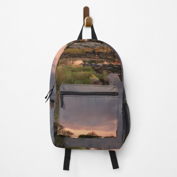 Item preview, Svaneke Lighthouse designed and sold by DiFigianoPhoto.