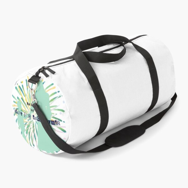 Item preview, Not Perfect designed and sold by Zuria Souk.