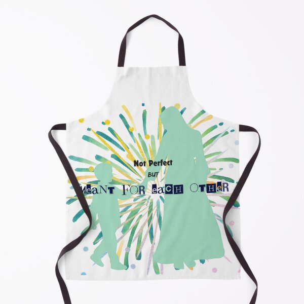 Item preview, Not Perfect designed and sold by Zuria Souk.
