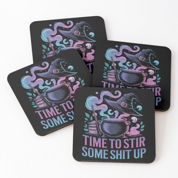 Item preview, Some People Like To Stir The Pot I Prefer To Smoke It Funny1  designed and sold by KotexTemu.