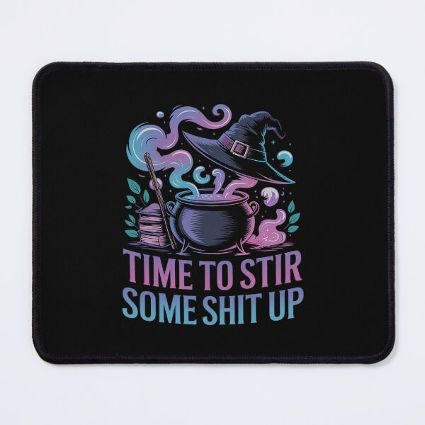 Item preview, Some People Like To Stir The Pot I Prefer To Smoke It Funny1 designed and sold by KotexTemu.