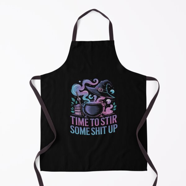 Item preview, Some People Like To Stir The Pot I Prefer To Smoke It Funny1 designed and sold by KotexTemu.