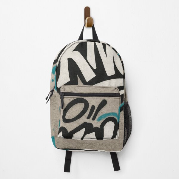 Item preview, KNOWN Graffiti Street Art – Bold Urban Tag Design designed and sold by GarnerSupplyCo.