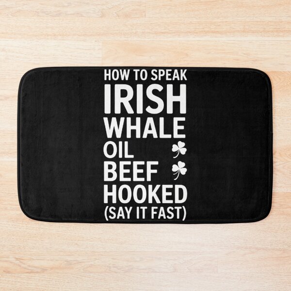 Item preview, Irish St. Patrick_s Day Saint Paddy Shamrock Leprechaun designed and sold by sterabamineh.