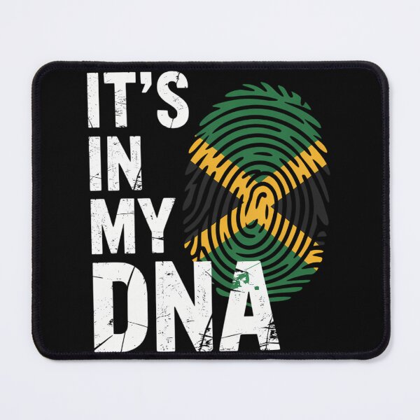 Item preview, Jamaican Pride Flag Celebration designed and sold by sterabamineh.