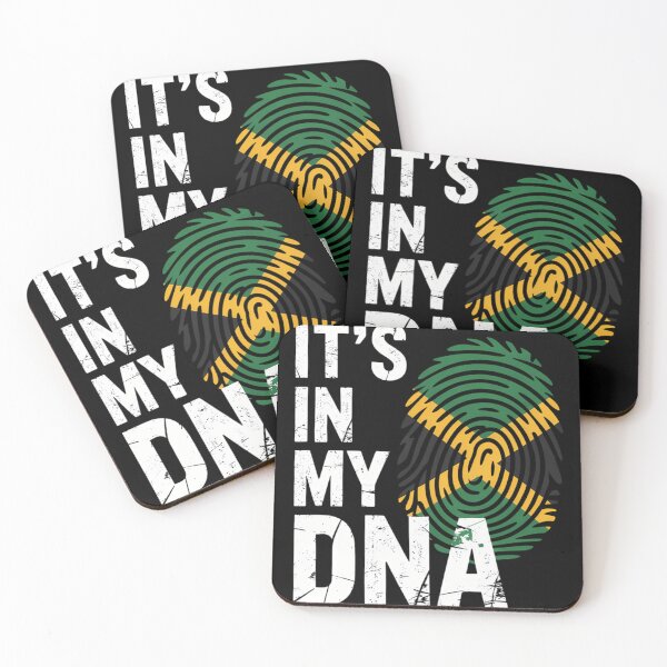 Item preview, Jamaican Pride Flag Celebration designed and sold by sterabamineh.