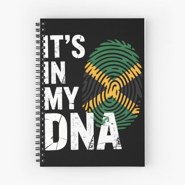 Item preview, Jamaican Pride Flag Celebration designed and sold by sterabamineh.