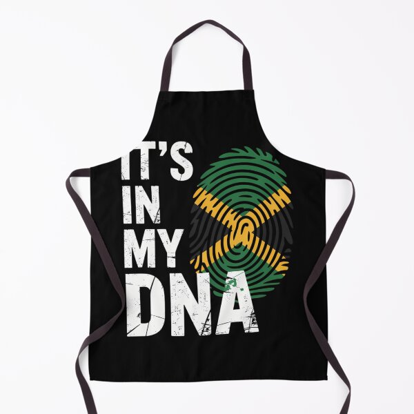 Item preview, Jamaican Pride Flag Celebration designed and sold by sterabamineh.