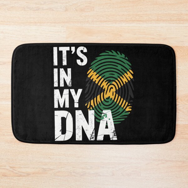Item preview, Jamaican Pride Flag Celebration designed and sold by sterabamineh.