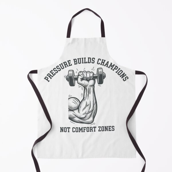 Item preview, Vintage Arm Wrestling Motivation - Pressure Builds Champions Retro Gym Shirt PNG - Strength Athlete Graphic - Arm Wrestler Gift designed and sold by egnal.